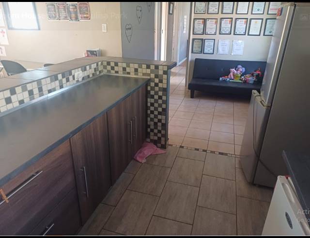 4 BEDROOM FREEHOLD FOR SALE IN TULISA PARK